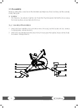 Preview for 12 page of Taurus IC70 Pro Assembly And Operating Instructions Manual