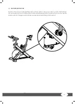 Preview for 17 page of Taurus IC70 Pro Assembly And Operating Instructions Manual