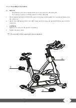 Preview for 15 page of Taurus IC90 Pro Assembly And Operating Instructions Manual