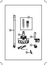 Preview for 2 page of Taurus ICONIC DIGITAL ADVANCE Manual