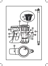 Preview for 3 page of Taurus IDEAL LITHIUM Manual