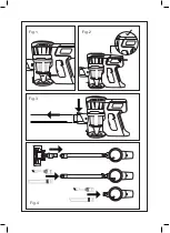 Preview for 5 page of Taurus IDEAL LITHIUM Manual