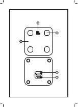 Preview for 2 page of Taurus Inception connect Instructions For Use Manual