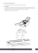 Preview for 15 page of Taurus IT10.5PRO Assembly And Operating Instructions Manual