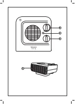 Preview for 3 page of Taurus JAVA Manual