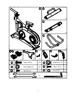 Preview for 9 page of Taurus KH-84802 User Manual