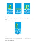 Preview for 18 page of Taurus KH-84802 User Manual