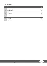 Preview for 17 page of Taurus KHS 20 Assembly Instructions Manual