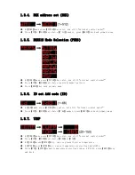 Preview for 6 page of Taurus LED Outdoor Par 18 User Manual