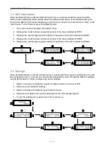 Preview for 10 page of Taurus Mini Super-S User Manual