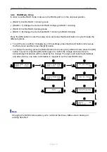 Preview for 12 page of Taurus Mini Super-S User Manual