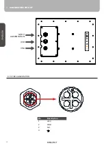 Предварительный просмотр 12 страницы Taurus MNL214.1 Instruction Manual