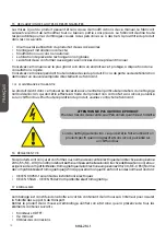 Предварительный просмотр 18 страницы Taurus MNL214.1 Instruction Manual