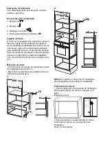 Предварительный просмотр 15 страницы Taurus MO20IXM Manual