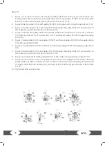 Preview for 28 page of Taurus Multi-Gym WS3 Assembly Instructions Manual