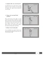 Preview for 53 page of Taurus Multi-gym WS7 Assembly And Operating Instructions Manual