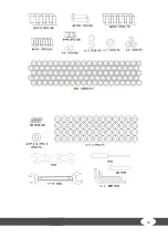 Preview for 23 page of Taurus Multi Smith Pro Assembly And Operating Instructions Manual