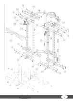 Preview for 27 page of Taurus Multi Smith Pro Assembly And Operating Instructions Manual