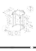 Preview for 29 page of Taurus Multi Smith Pro Assembly And Operating Instructions Manual