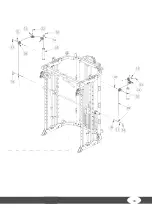 Preview for 33 page of Taurus Multi Smith Pro Assembly And Operating Instructions Manual