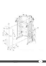 Preview for 39 page of Taurus Multi Smith Pro Assembly And Operating Instructions Manual