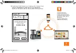 Preview for 11 page of Taurus Mycook touch Quick Start Manual