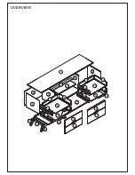 Предварительный просмотр 3 страницы Taurus NOVA1800 Assembly & Instruction Manual