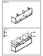 Предварительный просмотр 5 страницы Taurus NOVA1800 Assembly & Instruction Manual