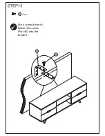 Предварительный просмотр 10 страницы Taurus NOVA1800 Assembly & Instruction Manual