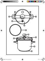 Preview for 3 page of Taurus ONTIME RAPID 4 Manual