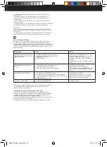 Preview for 23 page of Taurus ONTIME RAPID 4 Manual