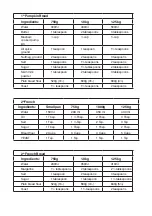 Preview for 11 page of Taurus PA CASOLA Manual