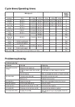 Preview for 76 page of Taurus PA CASOLA Manual