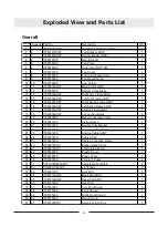 Preview for 6 page of Taurus PECTORAL IT95 Owner'S Manual