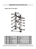 Preview for 10 page of Taurus PECTORAL IT95 Owner'S Manual