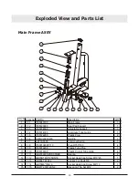 Preview for 13 page of Taurus PECTORAL IT95 Owner'S Manual