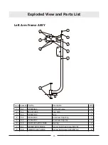 Preview for 15 page of Taurus PECTORAL IT95 Owner'S Manual