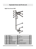 Preview for 16 page of Taurus PECTORAL IT95 Owner'S Manual