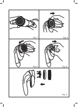 Preview for 4 page of Taurus PERFECT COMPLET Manual