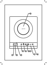 Preview for 2 page of Taurus PI400 Manual