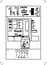 Предварительный просмотр 2 страницы Taurus PR60IXAL Manual