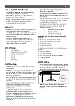 Preview for 26 page of Taurus PR60IXAL Manual