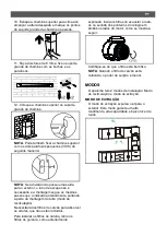 Preview for 28 page of Taurus PR60IXAL Manual