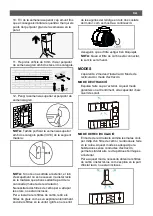 Preview for 35 page of Taurus PR60IXAL Manual