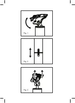 Preview for 3 page of Taurus PRECISSION Instructions For Use Manual