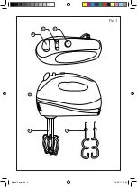 Preview for 2 page of Taurus PRIMA Manual