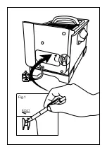 Preview for 4 page of Taurus PROFESSIONAL 2 PLUS Manual