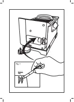 Preview for 3 page of Taurus PROFESSIONAL 3 PLUS COMPACT Manual