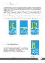 Preview for 21 page of Taurus Racing Bike Z9 Assembly And Operating Instructions Manual