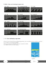 Preview for 22 page of Taurus Racing Bike Z9 Assembly And Operating Instructions Manual